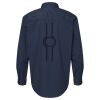 Men's Craftsman Woven Shirt Thumbnail