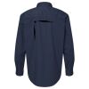 Men's Craftsman Woven Shirt Thumbnail
