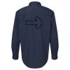 Men's Craftsman Woven Shirt Thumbnail