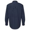 Men's Craftsman Woven Shirt Thumbnail