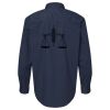 Men's Craftsman Woven Shirt Thumbnail