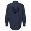 Men's Craftsman Woven Shirt Thumbnail