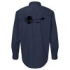 Men's Craftsman Woven Shirt Thumbnail