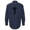 Craftsman Woven Shirt Thumbnail