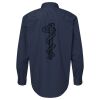 Men's Craftsman Woven Shirt Thumbnail