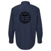 Men's Craftsman Woven Shirt Thumbnail