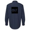 Men's Craftsman Woven Shirt Thumbnail