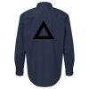 Men's Craftsman Woven Shirt Thumbnail