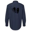 Men's Craftsman Woven Shirt Thumbnail