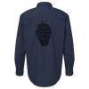 Men's Craftsman Woven Shirt Thumbnail