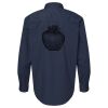 Men's Craftsman Woven Shirt Thumbnail