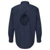 Men's Craftsman Woven Shirt Thumbnail