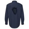 Men's Craftsman Woven Shirt Thumbnail