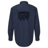 Men's Craftsman Woven Shirt Thumbnail