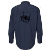 Men's Craftsman Woven Shirt Thumbnail