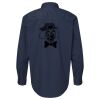 Men's Craftsman Woven Shirt Thumbnail