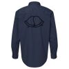 Men's Craftsman Woven Shirt Thumbnail