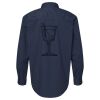 Men's Craftsman Woven Shirt Thumbnail