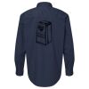Men's Craftsman Woven Shirt Thumbnail