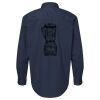 Men's Craftsman Woven Shirt Thumbnail