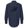 Men's Craftsman Woven Shirt Thumbnail
