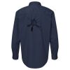 Men's Craftsman Woven Shirt Thumbnail