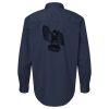 Men's Craftsman Woven Shirt Thumbnail