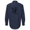 Men's Craftsman Woven Shirt Thumbnail