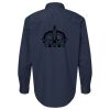 Men's Craftsman Woven Shirt Thumbnail