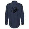 Men's Craftsman Woven Shirt Thumbnail