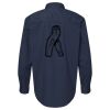 Men's Craftsman Woven Shirt Thumbnail