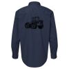 Men's Craftsman Woven Shirt Thumbnail