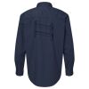 Men's Craftsman Woven Shirt Thumbnail