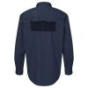 Men's Craftsman Woven Shirt Thumbnail