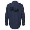 Men's Craftsman Woven Shirt Thumbnail