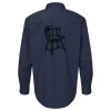 Men's Craftsman Woven Shirt Thumbnail