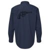 Men's Craftsman Woven Shirt Thumbnail