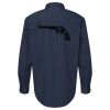 Men's Craftsman Woven Shirt Thumbnail