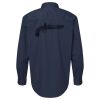 Men's Craftsman Woven Shirt Thumbnail
