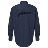 Men's Craftsman Woven Shirt Thumbnail