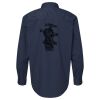 Men's Craftsman Woven Shirt Thumbnail