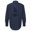 Men's Craftsman Woven Shirt Thumbnail