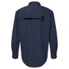 Men's Craftsman Woven Shirt Thumbnail