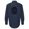 Men's Craftsman Woven Shirt Thumbnail