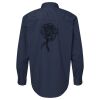 Men's Craftsman Woven Shirt Thumbnail