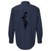 Men's Craftsman Woven Shirt Thumbnail