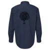 Men's Craftsman Woven Shirt Thumbnail