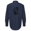 Men's Craftsman Woven Shirt Thumbnail