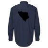 Craftsman Woven Shirt Thumbnail