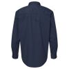 Men's Craftsman Woven Shirt Thumbnail
